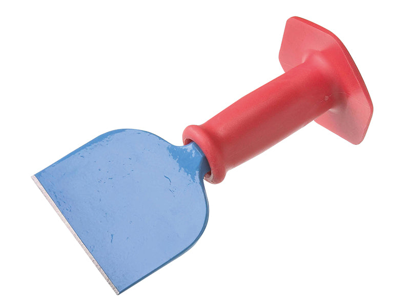 Footprint FOO12373 123 Brick Bolster with Guard