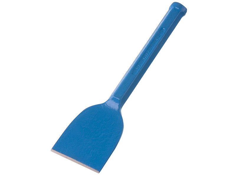 Footprint FOO2700 Flooring Chisel 57mm (2.1/4in)