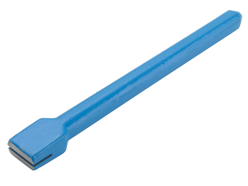 Footprint FOO5781 578 Scutch Comb Holders