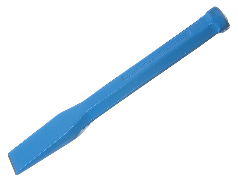Footprint FOO591101 590 Cold Chisel