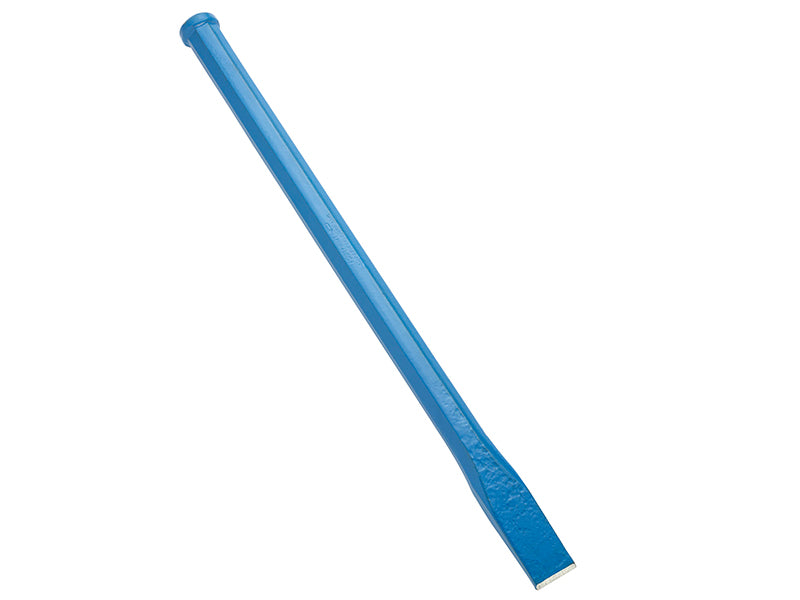 FOO590181.JPG