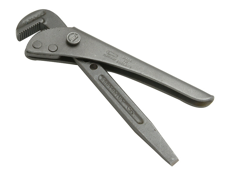 Footprint FOO6987 Pipe Wrench