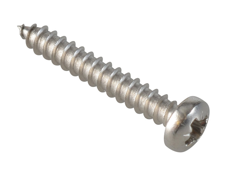 FOR185659.JPG