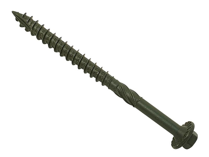 FOR20TF100.JPG