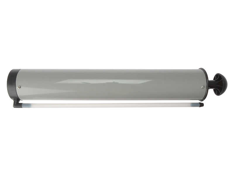 ForgeFix FORBP Chemical Anchor Blow Out Pump