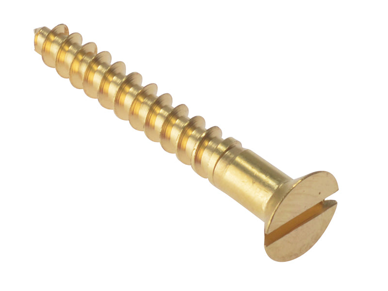 FORCSK11210B.JPG