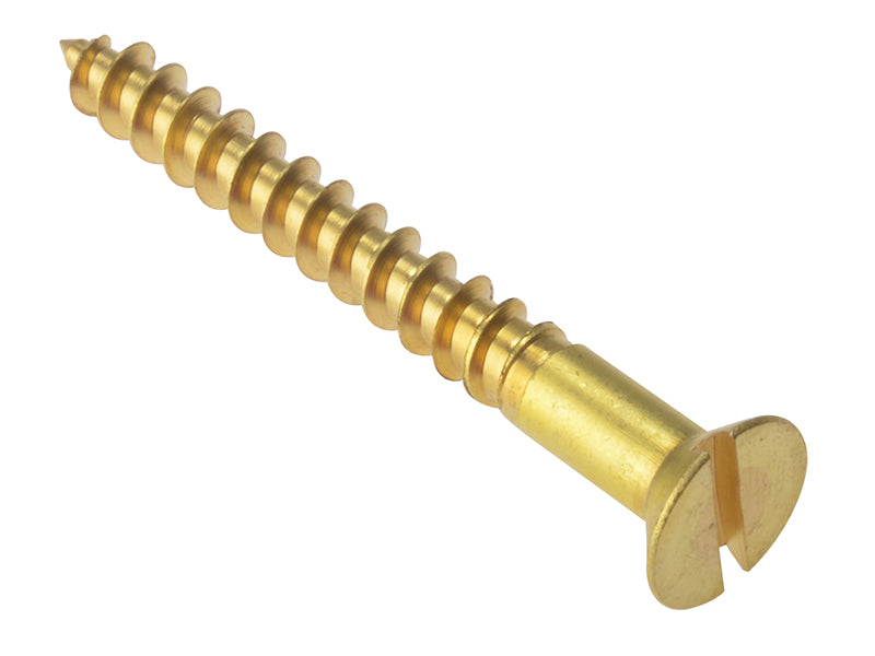 FORCSK210B.JPG