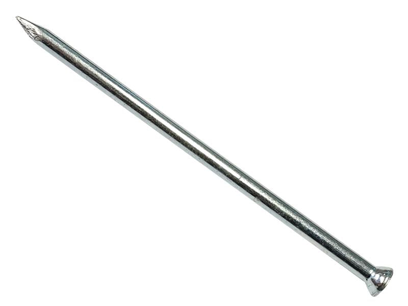 ForgeFix FORDMN2525 Don Quichotte Light Gauge Masonry Nails