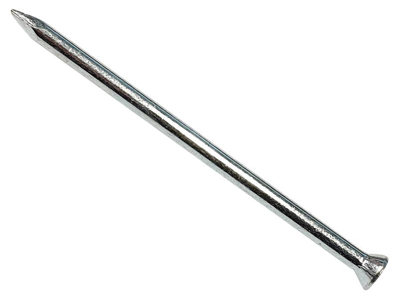 ForgeFix FORDMN35100 Don Quichotte Heavy Gauge Masonry Nails