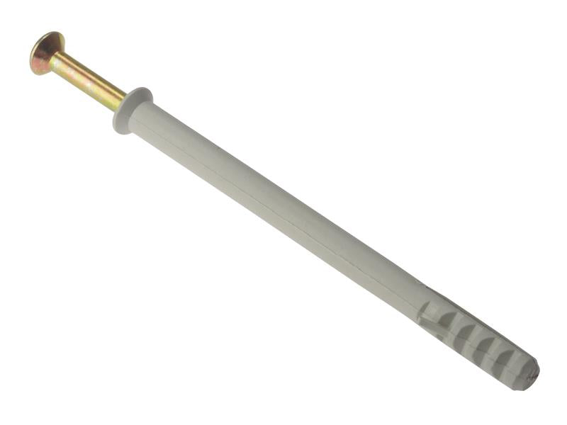 ForgeFix FORFF860M Frame Fixings & Plugs