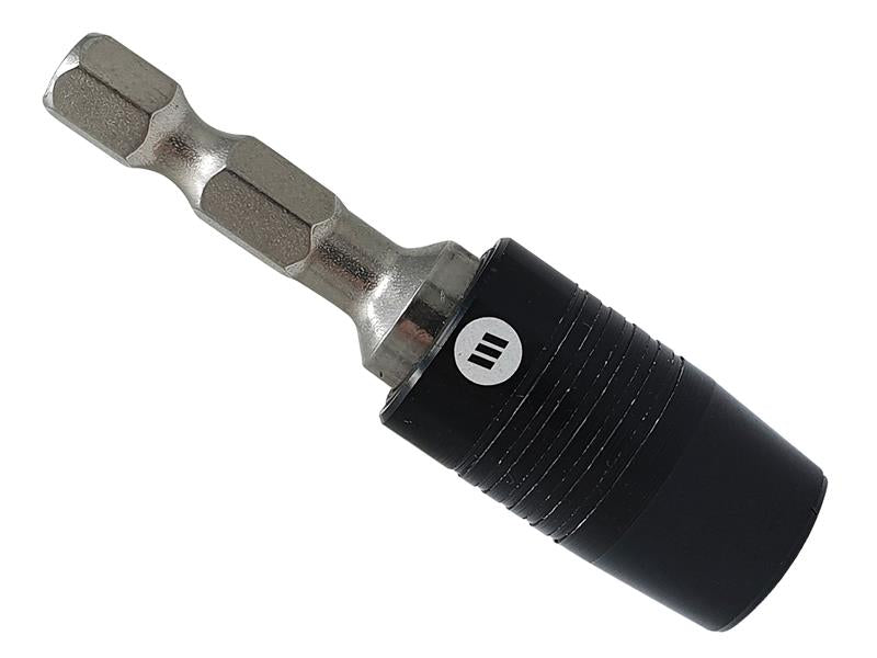 ForgeFix FORFFSH58 ForgeFast Impact Magnetic Screw Holder 58mm