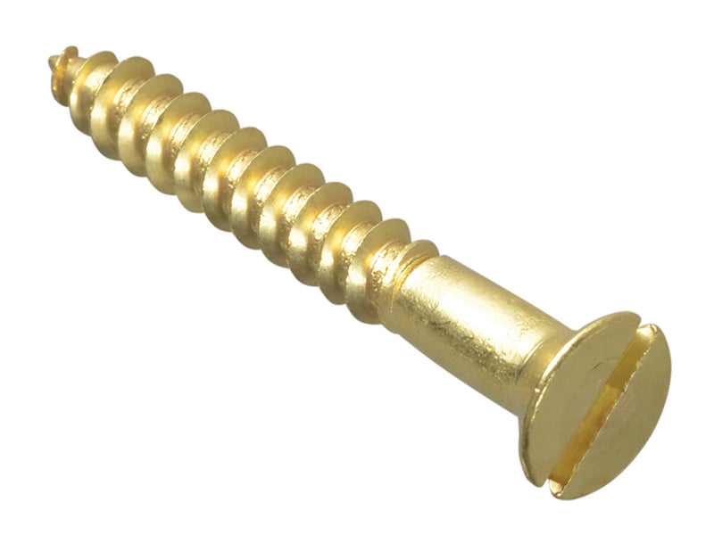 FORFPC11210B.JPG