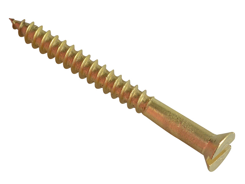 FORFPC1126B.JPG