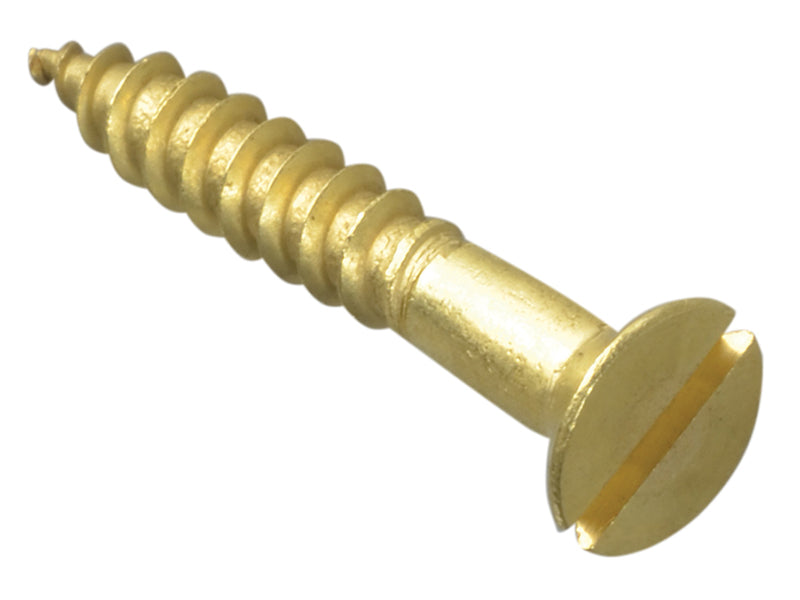 FORFPC11410B.JPG