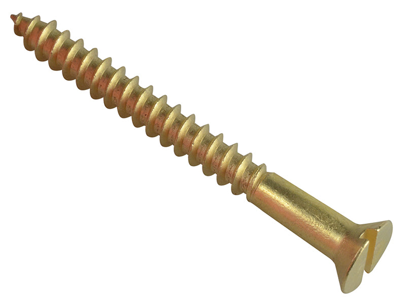 FORFPC210B.JPG