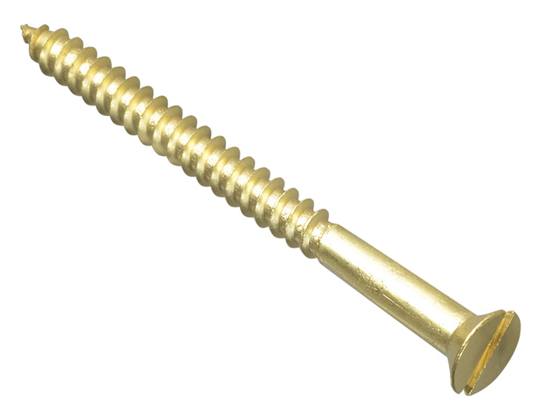 FORFPC21210B.JPG