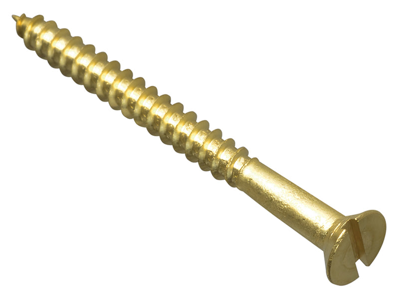FORFPC21212B.JPG