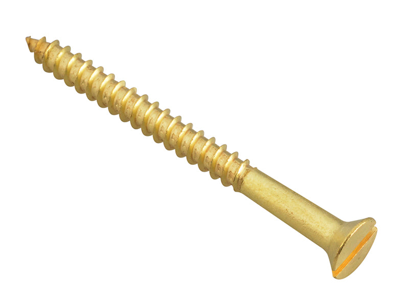 FORFPC28B.JPG