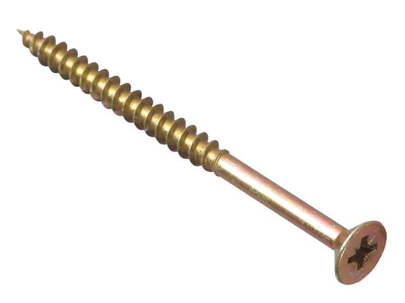 FORFPMP570Y.JPG
