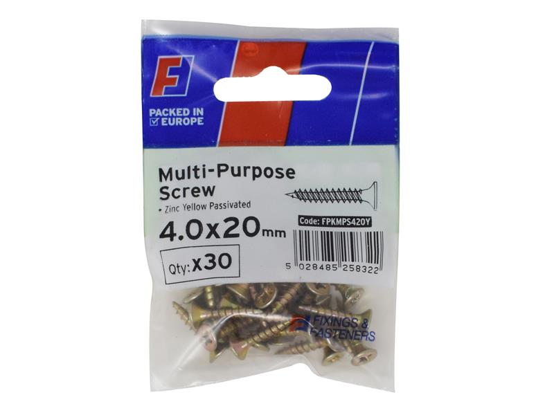 FORFPMS420Y.JPG