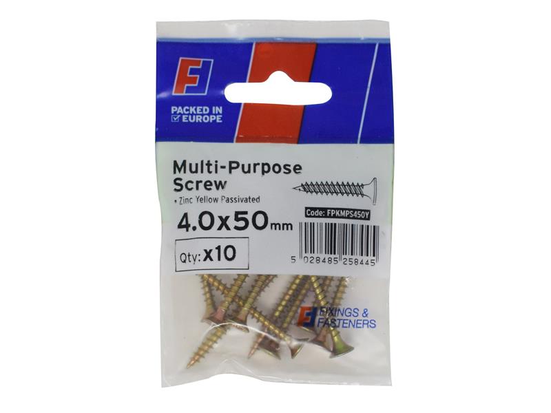 FORFPMS450Y.JPG