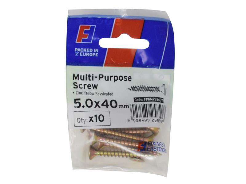 FORFPMS540Y.JPG