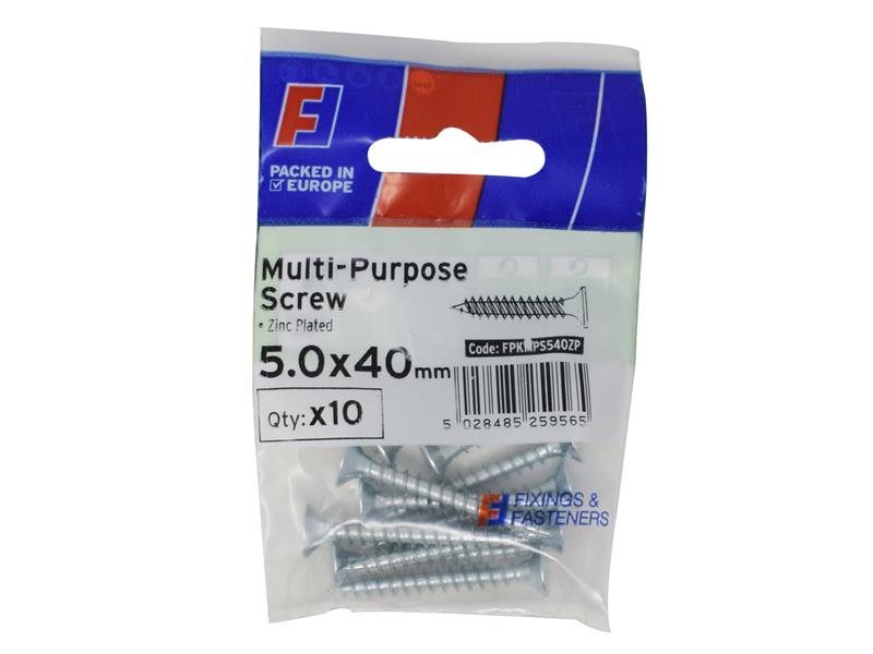 FORFPMS540Z.JPG