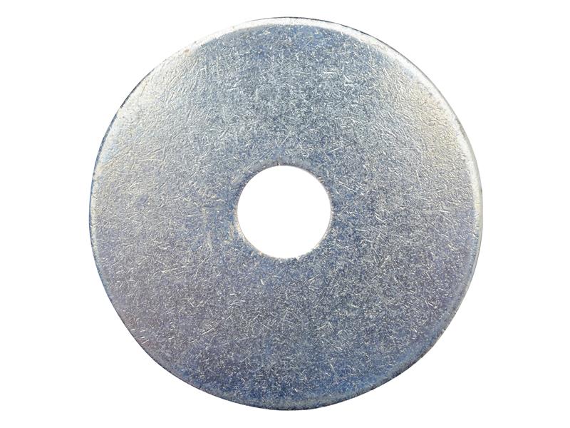 Penny Washers, ZP, ForgePack