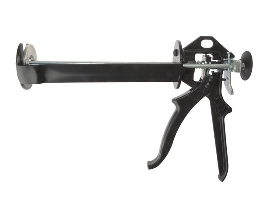 FORGUN380.JPG