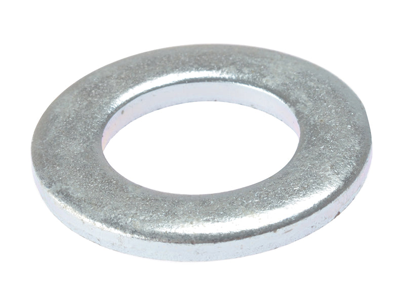 ForgeFix FORHDWASH3 Form A Heavy-Duty Washers, ZP