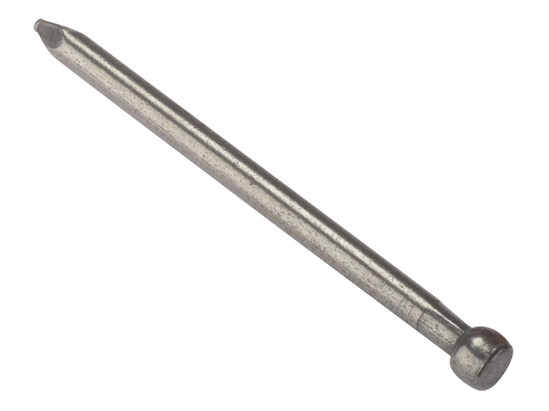 FORLH50B500.JPG