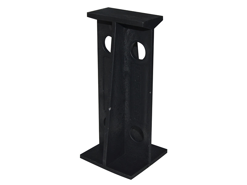 ForgeFix FORLOFTLEGS Loft Legs (Pack 12)