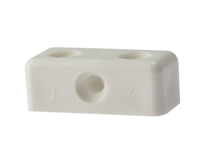 ForgeFix FORMOD0 Modesty Blocks