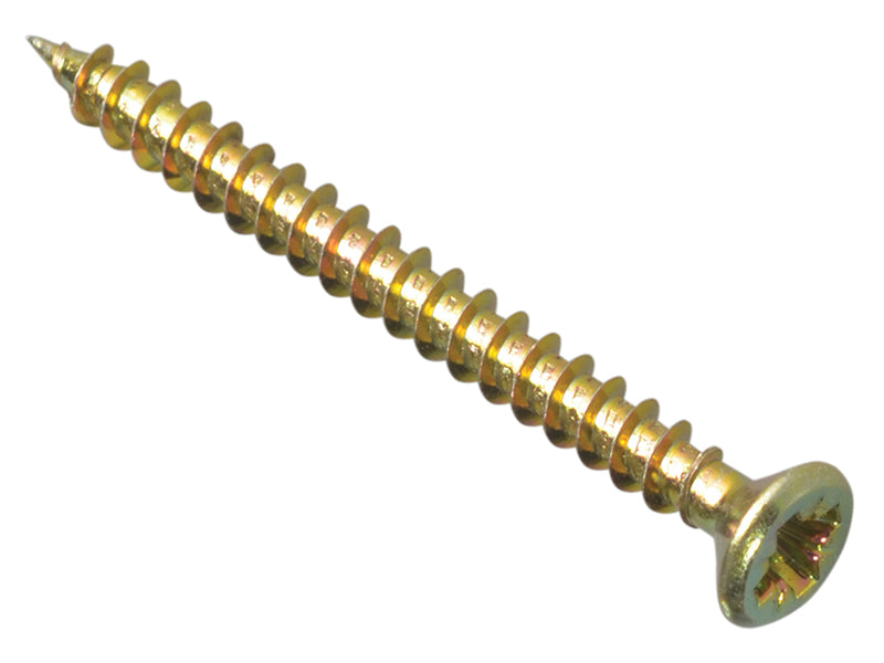 FORMPS3550Y.JPG