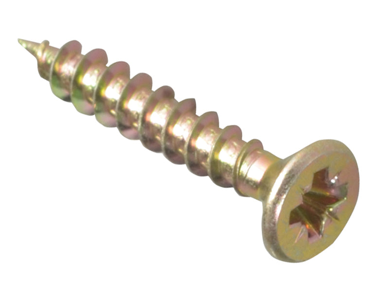 FORMPS425Y.JPG