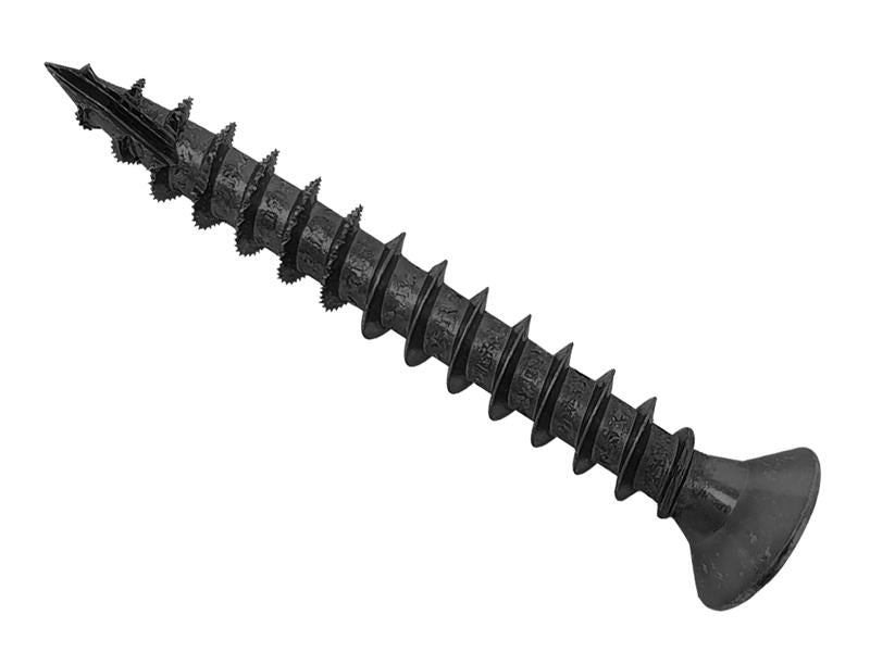 FORMPS440BL.JPG