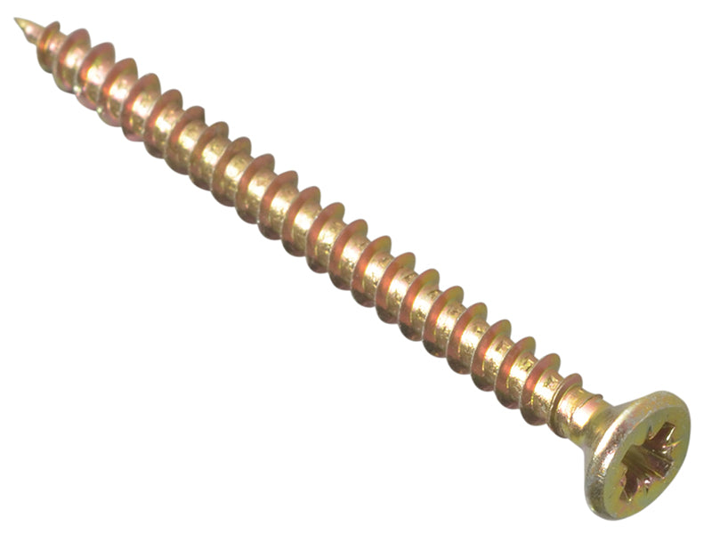 FORMPS4550Y.JPG