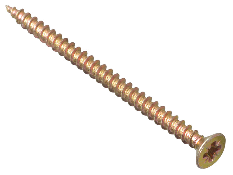 FORMPS4560Y.JPG