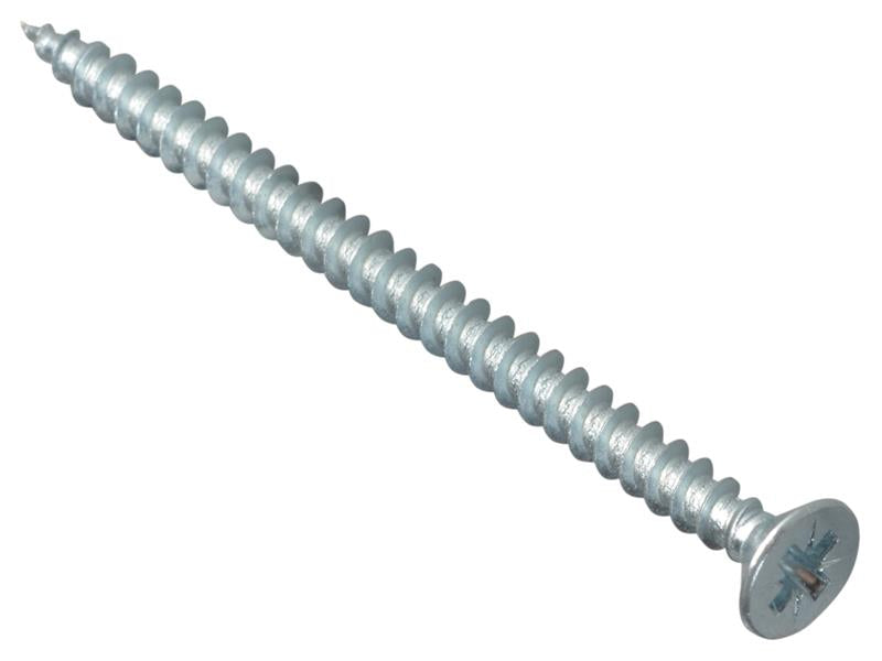FORMPS460ZP.JPG