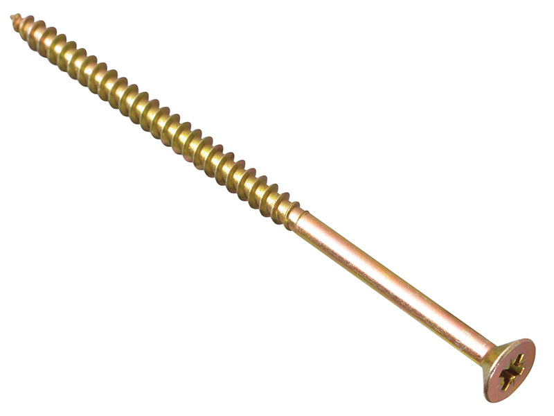 FORMPS5100Y.JPG
