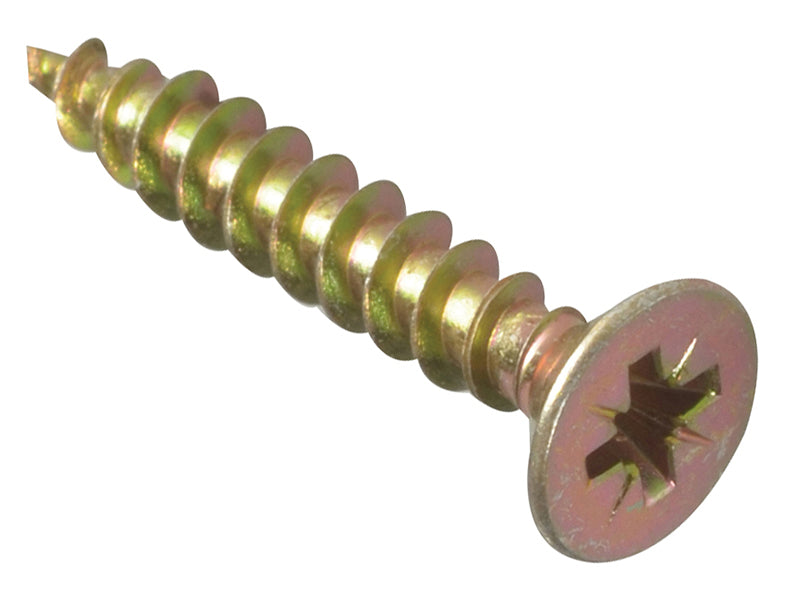 FORMPS535Y.JPG