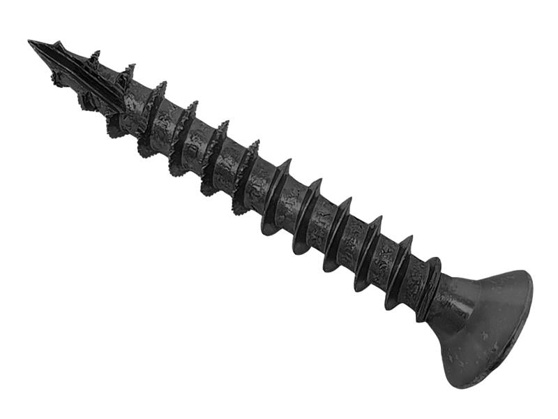 FORMPS540BL.JPG