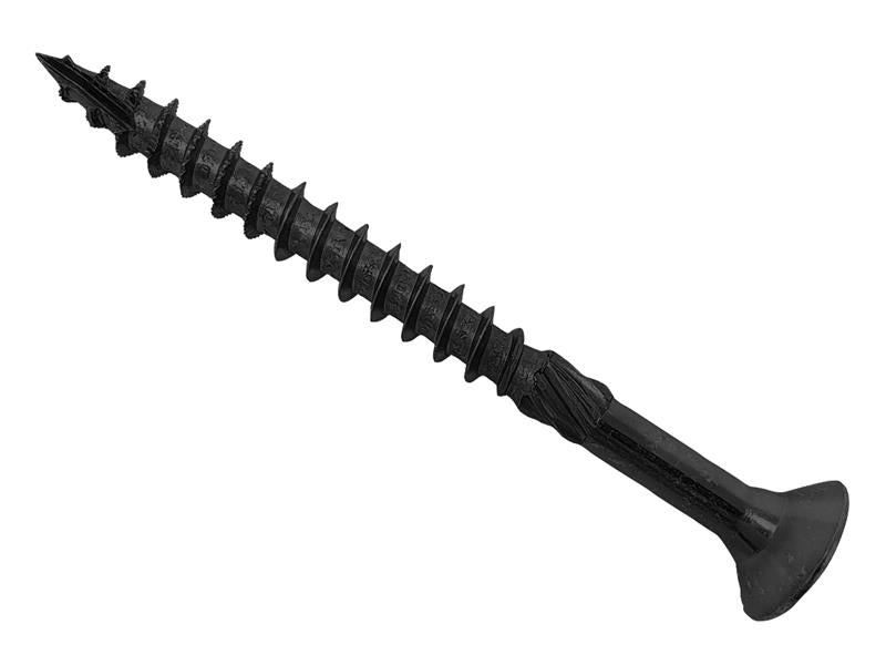 FORMPS550BL.JPG