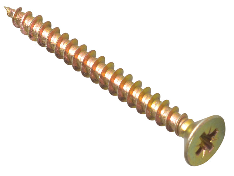 FORMPS550Y.JPG