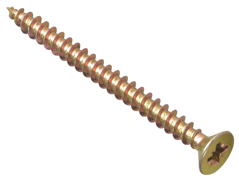 FORMPS560Y.JPG