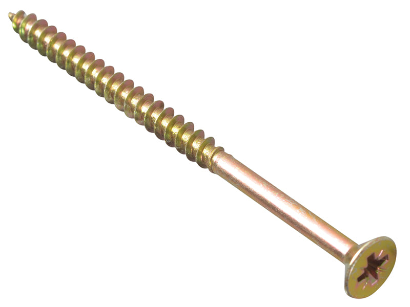 FORMPS580Y.JPG