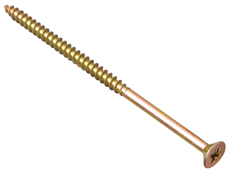 FORMPS6150Y.JPG