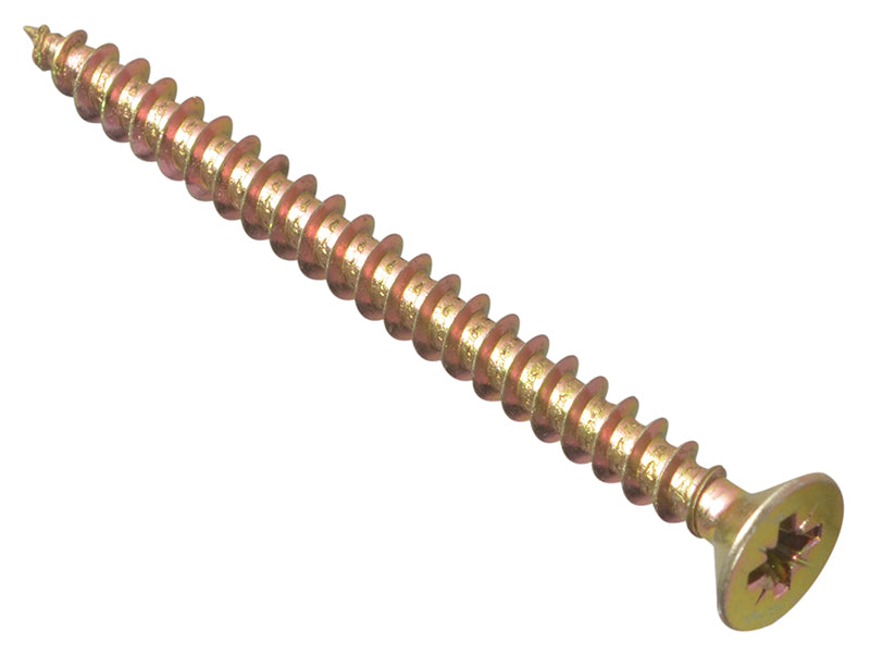 FORMPS660Y.JPG