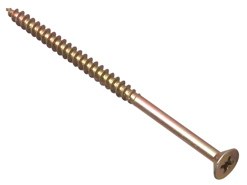 FORMPS690Y.JPG
