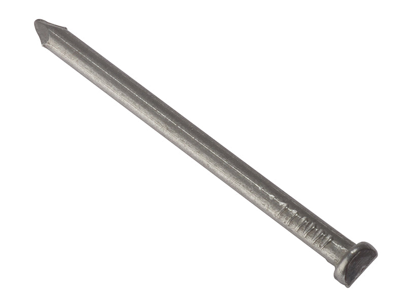 FOROH25B500.JPG